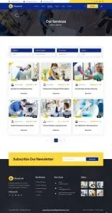 I will fix wordpress http 500 internal server error in just one hour