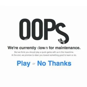 I will fix wordpress http 500 internal server error in just one hour