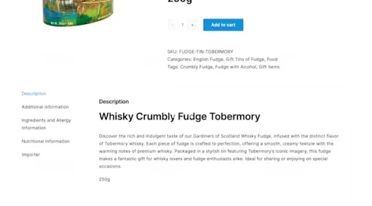 I will fix wordpress issues,theme and plugins update, customization