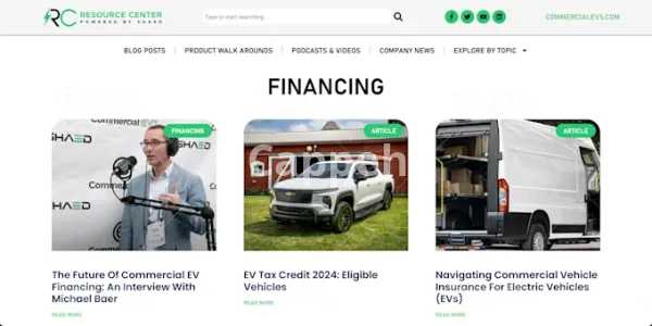I will fix wordpress, woocommerce issues, elementor, css issues