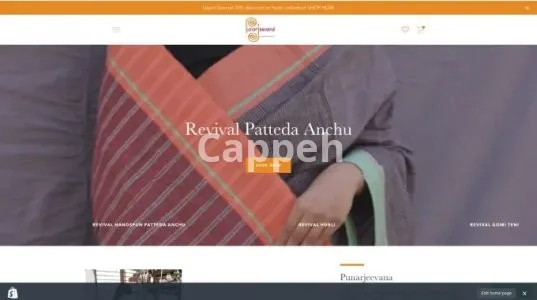 I will do shopify bug fix and solve code issues in your shopify store