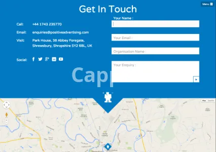 I will create or fix wordpress contact form 7 issues