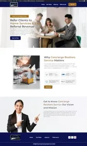 I will fix wordpress broken layout sticky header footer menu and CSS issue