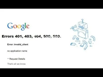 I will fix 403, 404, 500, 503 critical errors in wordpress website