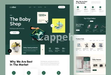 I will be your wordpress, astra, avada, elementor pro expert and fix wordpress issues