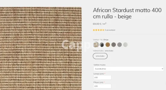 I will do variants,color swatches level work on product page shopify developer