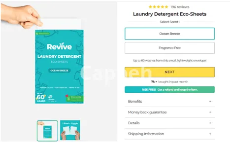 I will do variants,color swatches level work on product page shopify developer