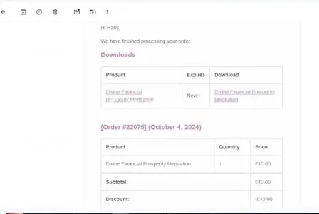 I will fix wordpress errors, issues, problems, bugs and woocommerce fixes