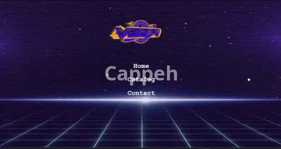 I will build a streetwear y2k shopify website for your clothing brand