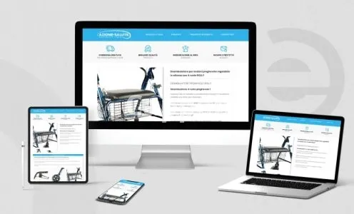 Our agency will design ebay store, ebay listing template, ebay shop design