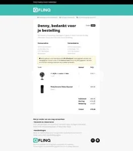 I will customize woocommerce emails of woocommerce website