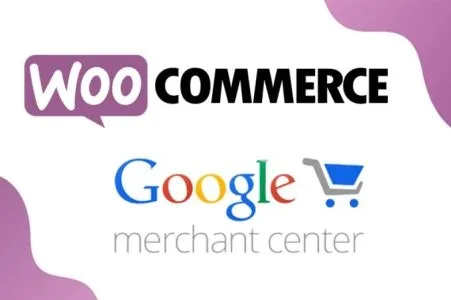 I will set up a woocommerce product feed for google shopping ads
