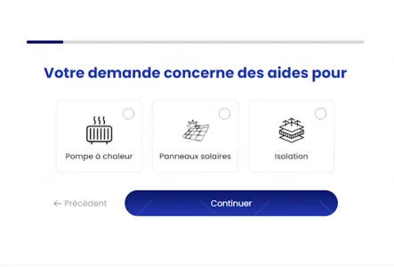 I will create multi step conditional gravity forms and pdfs output
