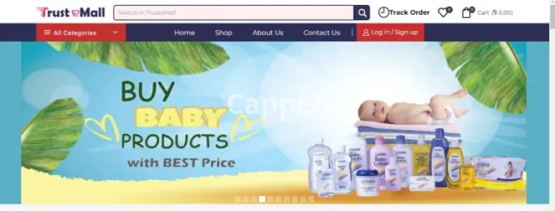 I will create or fix slider revolution website slider within 24 hours