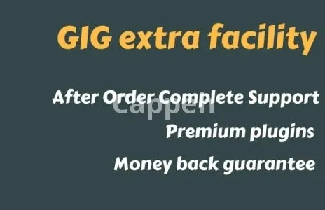 I will fix wordpress errors issues and customize wordpress theme