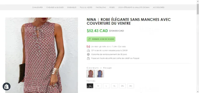 I will do shopify custom coding and any shopify bug fix in shopify