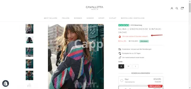 I will do shopify custom coding and any shopify bug fix in shopify