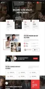 I will create fully automated news website, autoblog with google news approval