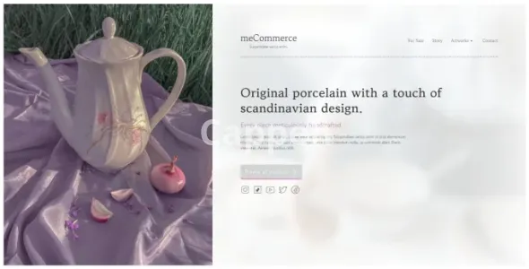 I will write custom code for any of your needs in webflow