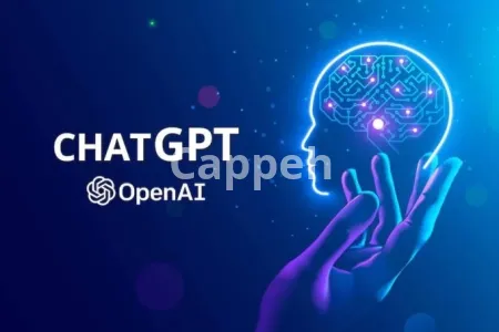 I will develop open ai apps and train chat bots