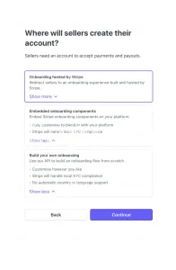 I will build gen ai solution, train ai models, integrate chatgpt, ai chatbot, nlp