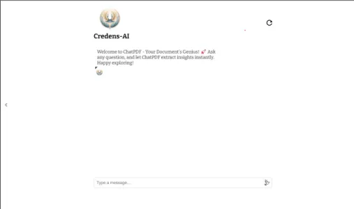 I will create ai chatbot custom gpt using chatgpt api and integrate in website or app