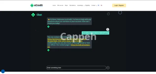 I will create ai chatbot custom gpt using chatgpt api and integrate in website or app
