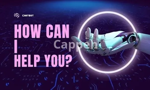 Our agency will develop ai chatbot with chatgpt llm openai langchain pincone