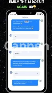 I will create an ai SMS appointment booking chatbot for sms marketing