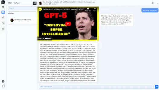 I will build advanced rag chatbot with langchain and local llms