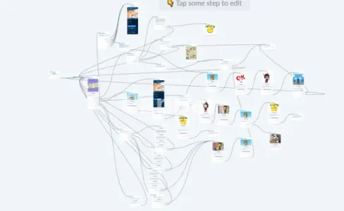 I will create real estate ai chatbot using chatgpt