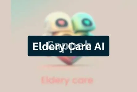 I will build generative ai web app and mobile apps