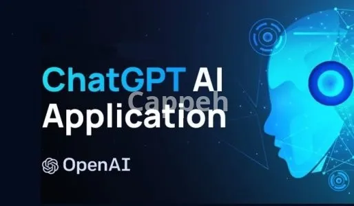 I will build generative ai web app and mobile apps