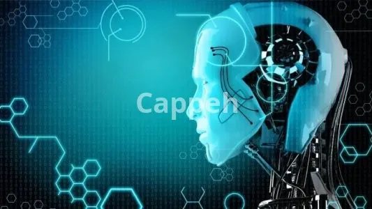 Our agency will develop website and apps with artificial intelligent