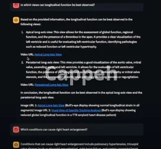 I will build a fullstack clinical, medical, healthcare, hipaa, pharma, insurance ai app