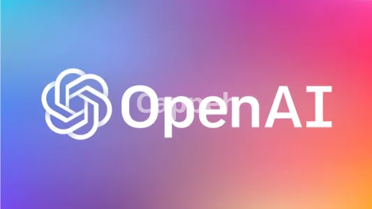 I will create openai application and integeration