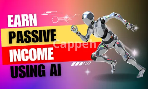 I will create saas ai content generator generative ai platform like jasper, writesonic