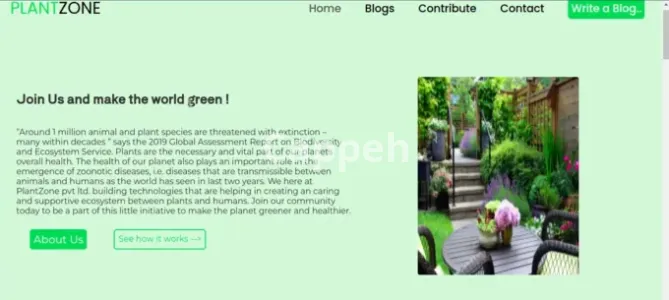 I will do a semantic search and make QA chat app from your documents