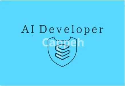 I will do a semantic search and make QA chat app from your documents