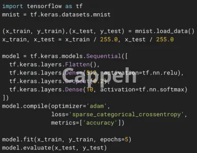I will create ai powered automations