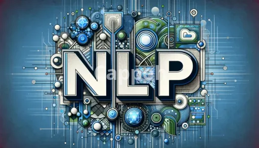 I will create custom gpt4 projects and saas platform