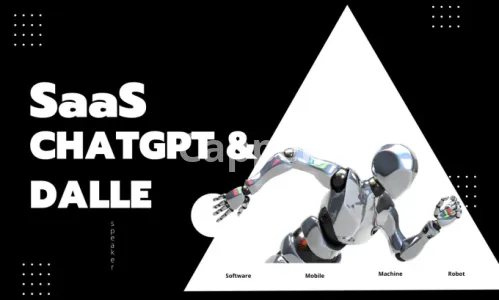 I will your gpt3 based artificial intelligence blog generator