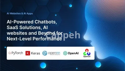 I will do artificial intelligence, flowise , langchain , vertex ai