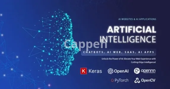 I will do artificial intelligence, flowise , langchain , vertex ai