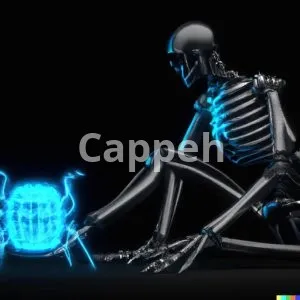 I will build custom ai question answering application with langchain