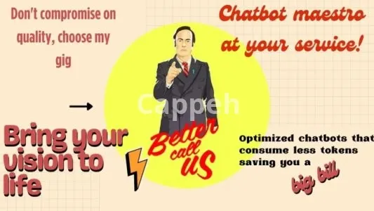 I will build custom ai question answering application with langchain