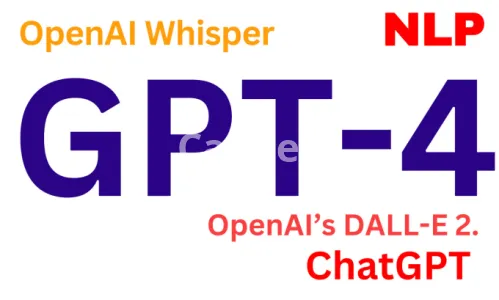 I will develop autonomous ai sales agent for outbound calling using python bland, vapi