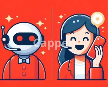 I will develop ai based contact centre using twilio
