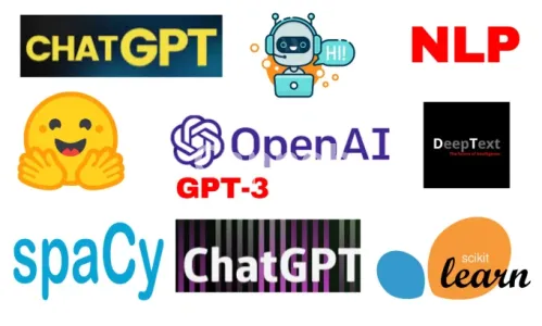 I will develop ai voicebot, ai phone bot, ivr ai cold calling agent automate front desk