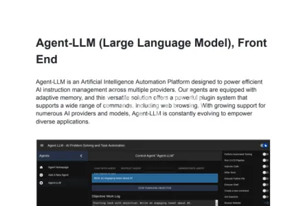 I will build chatgpt, langchain, autogpt, gpt turbo, ai chatbot, nlp, nlu, openai app